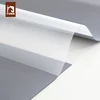 extra wide zebra fabric window blinds fabrics manufacturers with 300 cm width