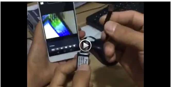 dush-skritaya-kamera-telefon