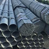 Top selling products 2017 alibaba website 8 inch schedule 40 galvanized steel pipe Pre galvanized steel pipe