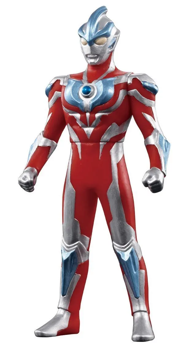 Cheap Blue  Ultraman  find Blue  Ultraman  deals on line at 