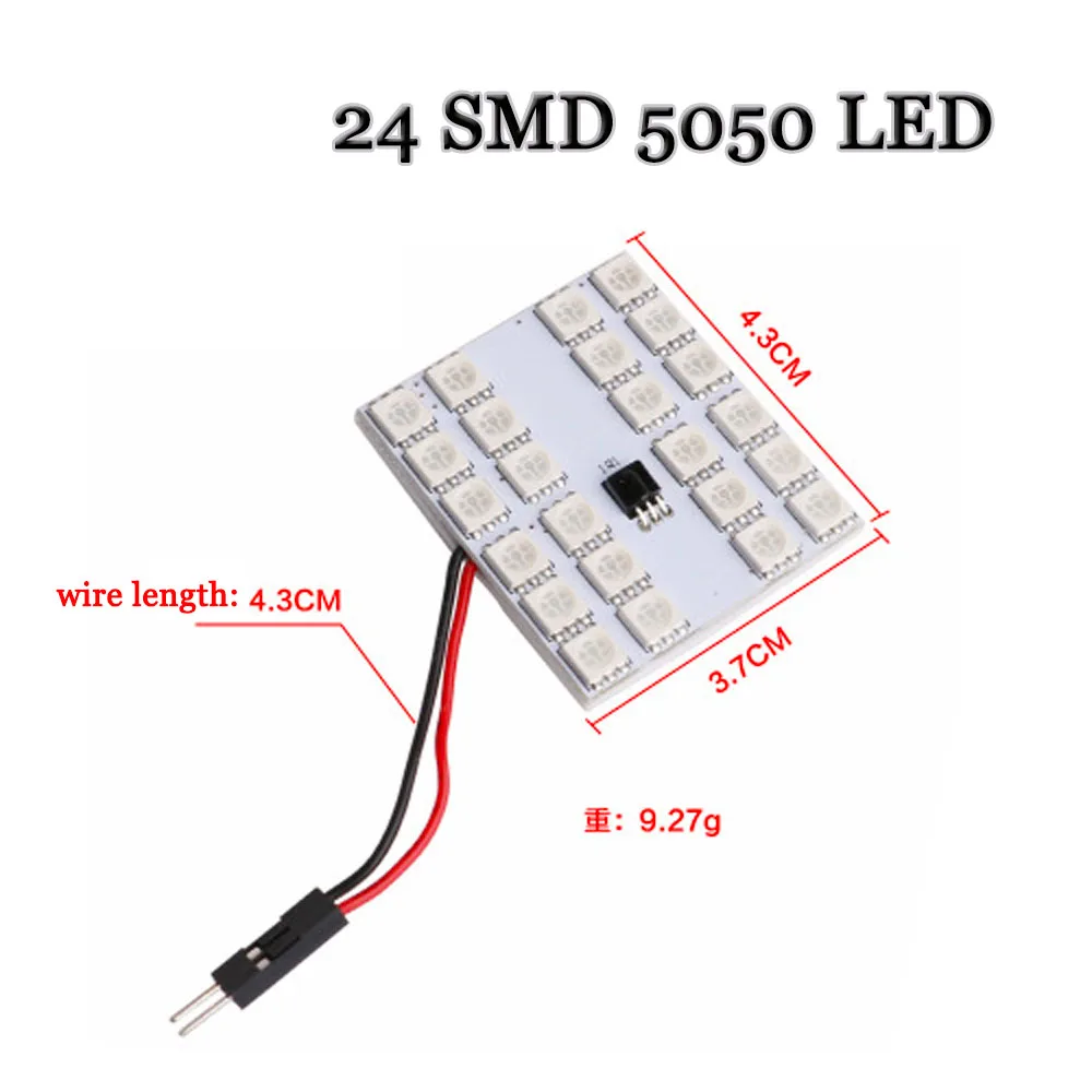 RGB 12 15 24 36-24 2.jpg