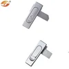 plane Lock High Class Original MG Slide Door plane Lock