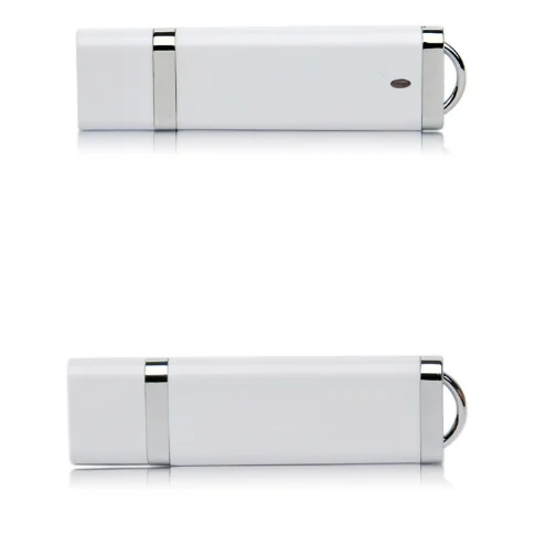 

Bulk items cigarette lighter usb 2.0 3.0 flash drive with box package, N/a
