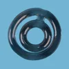 Cock Rings Penis Ring For Male Larger Girth Prolonged Fun & Delayed Ejaculation