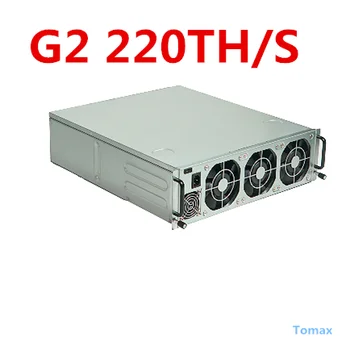 columbia snowpow boots