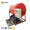 Scrap PCB Components Removing Machine Manufacturer