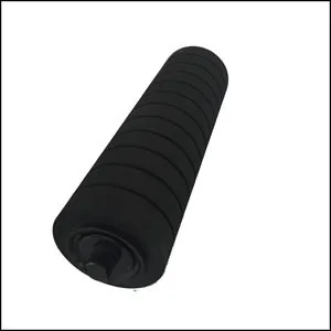 rubber coated idler roller (22).jpg