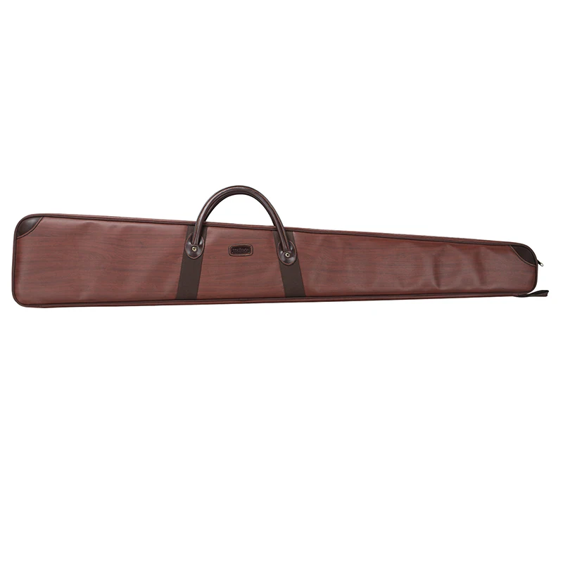 

Custom Airgun Case, Rifle Case, Shotgun Case, Same as pictures