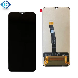 Replacement LCD Screen Touch Display Huawei P Smart 2019