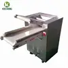 cheap dough sheeter/cable rollers for sale/bread dough sheeter