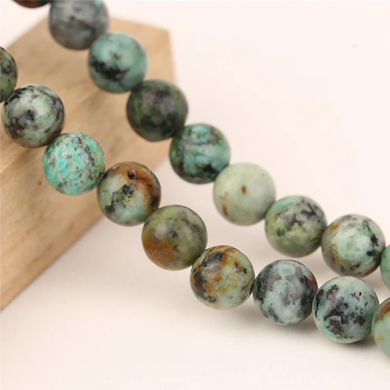 turquoise jewelry beads
