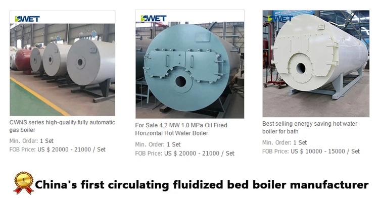 hydrogen boiler for heating,combi boiler,CWNS gas boiler,hydrogen boiler for heating,combi boiler,CWNS gas boiler,hydrogen boiler for heating,combi boiler,CWNS gas boiler,hydrogen boiler for heating,combi boiler,CWNS gas boiler,hydrogen boiler for heating,combi boiler,CWNS gas boiler,hydrogen boiler for heating,combi boiler,CWNS gas boiler,hydrogen boiler for heating,combi boiler,CWNS gas boiler,hydrogen boiler for heating,combi boiler,CWNS gas boiler,hydrogen boiler for heating,combi boiler,CWNS gas boiler,hydrogen boiler for heating,combi boiler,CWNS gas boiler,hydrogen boiler for heating,combi boiler,CWNS gas boiler,hydrogen boiler for heating,combi boiler,CWNS gas boiler,hydrogen boiler for heating,combi boiler,CWNS gas boiler,hydrogen boiler for heating,combi boiler,CWNS gas boiler,hydrogen boiler for heating,combi boiler,CWNS gas boiler,hydrogen boiler for heating,combi boiler,CWNS gas boiler,hydrogen boiler for heating,combi boiler,CWNS gas boiler,hydrogen boiler for heating,combi boiler,CWNS gas boiler,hydrogen boiler for heating,combi boiler,CWNS gas boiler,hydrogen boiler for heating,combi boiler,CWNS gas boiler,hydrogen boiler for heating,combi boiler,CWNS gas boiler,hydrogen boiler for heating,hydrogen boiler for heating,hydrogen boiler for heating,hydrogen boiler for heating,hydrogen boiler for heating,hydrogen boiler for heating,hydrogen boiler for heating,hydrogen boiler for heating,hydrogen boiler for heating,hydrogen boiler for heating,hydrogen boiler for heating,hydrogen boiler for heating,hydrogen boiler for heating,hydrogen boiler for heating,hydrogen boiler for heating,hydrogen boiler for heating,hydrogen boiler for heating,hydrogen boiler for heating,hydrogen boiler for heating,hydrogen boiler for heating,hydrogen boiler for heating,hydrogen boiler for heating,hydrogen boiler for heating,hydrogen boiler for heating,hydrogen boiler for heating,hydrogen boiler for heating,hydrogen boiler for heating,hydrogen boiler for heating,hydrogen boiler for heating,hydrogen boiler for heating,hydrogen boiler for heating,hydrogen boiler for heating,hydrogen boiler for heating,hydrogen boiler for heating,hydrogen boiler for heating,hydrogen boiler for heating,hydrogen boiler for heating,hydrogen boiler for heating,hydrogen boiler for heating,hydrogen boiler for heating,hydrogen boiler for heating