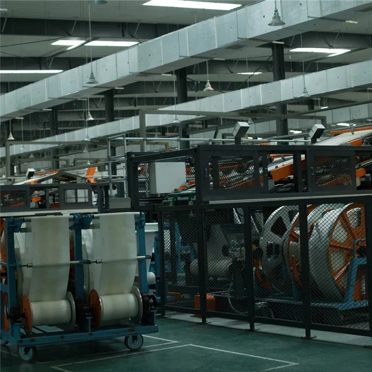 Шина экспорта