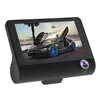 Mini Car Dvr Full HD 1080p 140 Degree Built in G Sensor and Motion Detect