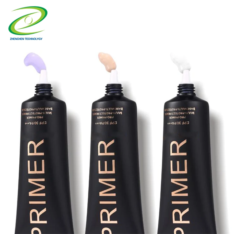
UONOFO oem high quality facial concealer stick makeup 3 colors private label concealer 