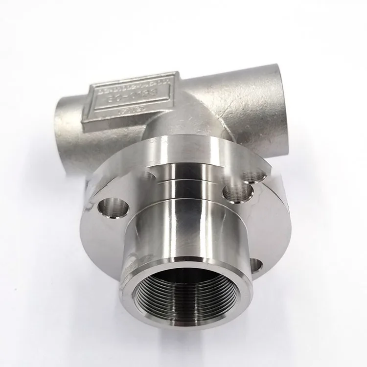 
Mechanical part casting, precision casting, investment metal casting 