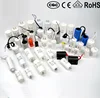 Reasonable Quality in China CBB,CD60 Series Capacitor