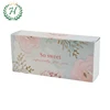 All Kinds Of Dissimilarity Packaging Gift Box Baby For Gift