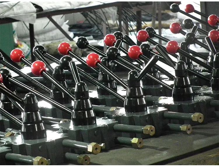 mixer control.jpg
