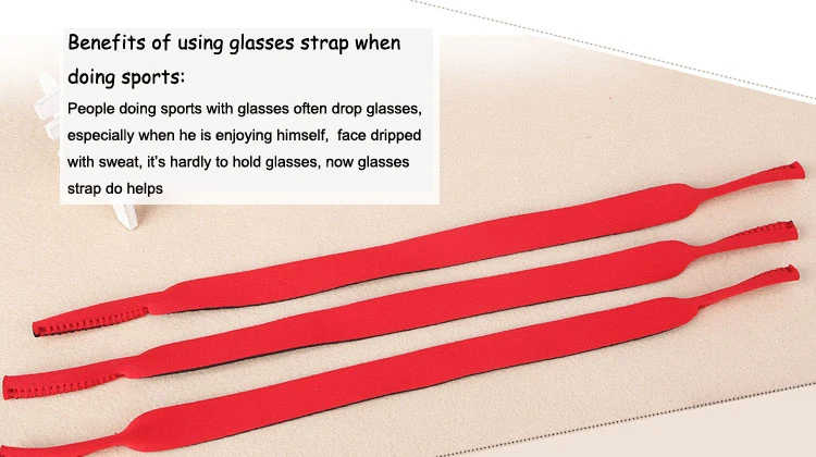neoprene glasses strap 6.jpg