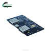 oem odm pcba usb flash wifi access point wireless u disk