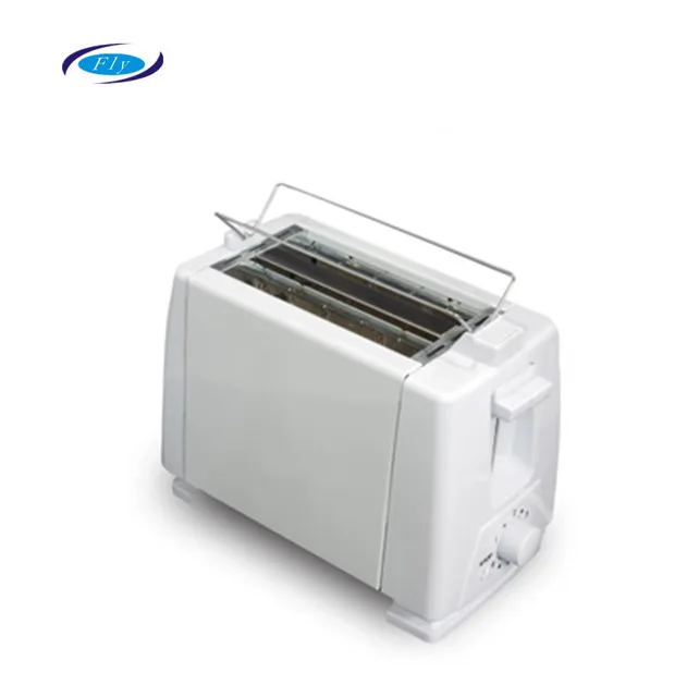 
[different models selection] automatic bread maker-002A ETL/GS/CE/CB/EMC/RoHS 