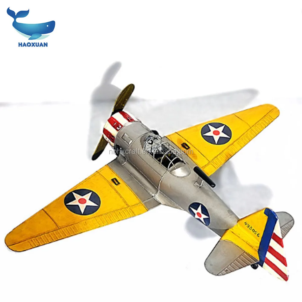 vintage model airplane kits for sale