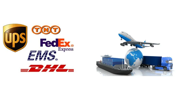 Digital nitrogen gas air mass flow meter flowmeter