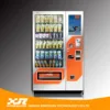 hot sale japanese vending machines