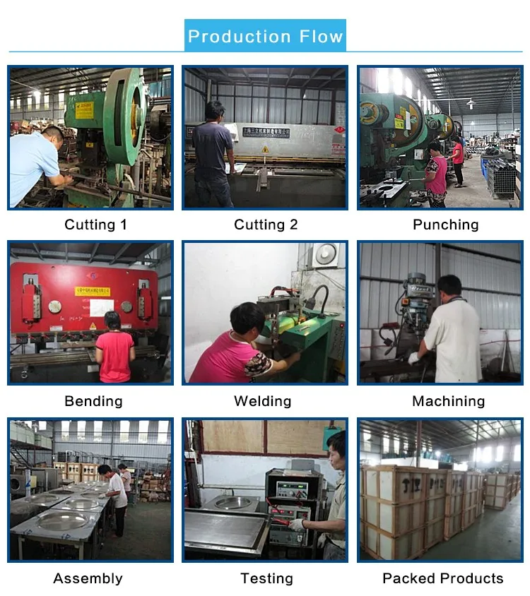 Hot buy soft ice cream /frozen yogurt vending machine for sale