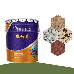 China Stone Effects China Stone Effects Manufacturers And