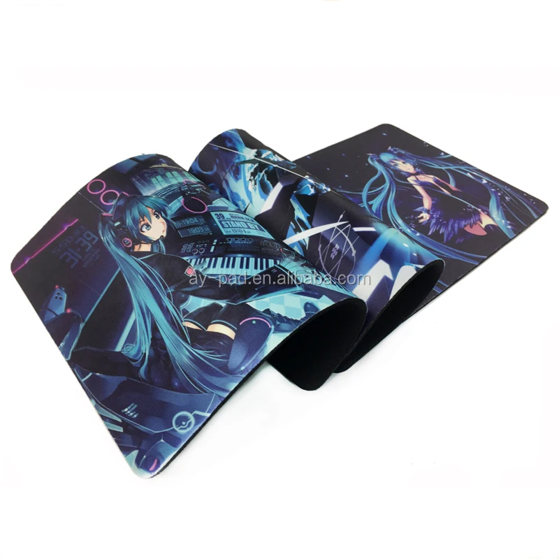 full sxxy photos girls mouse pad