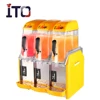 RB-360 Ugolini Tyler Carpigiani Slush Machine