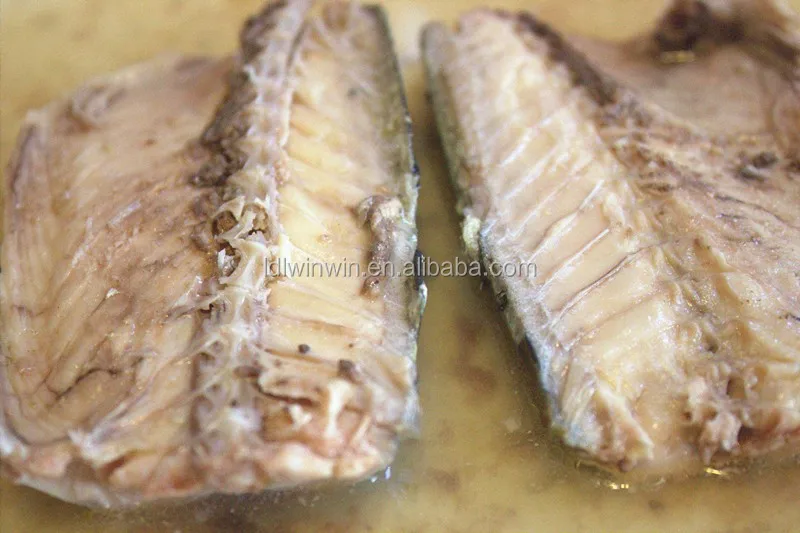 Mackerel in Brine20.jpg