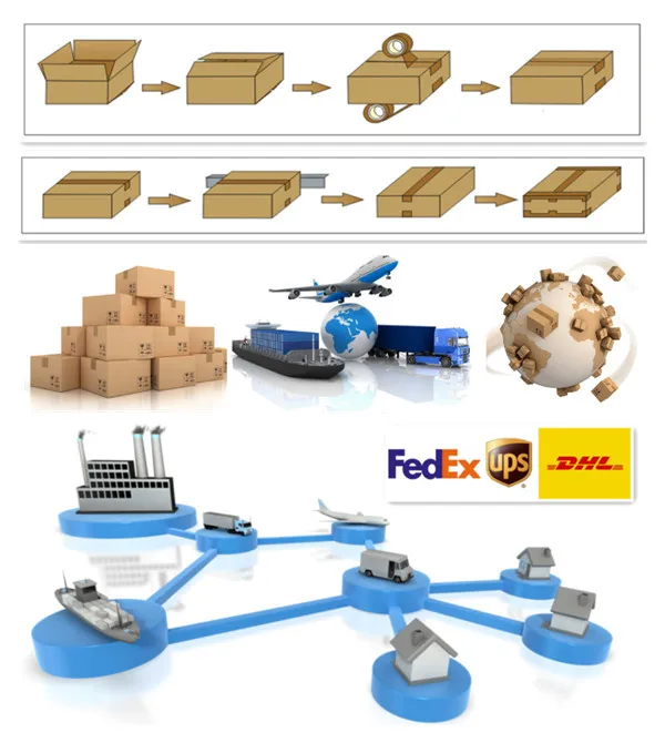 shipping.jpg