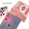 Custom RFID Poker Chips Card