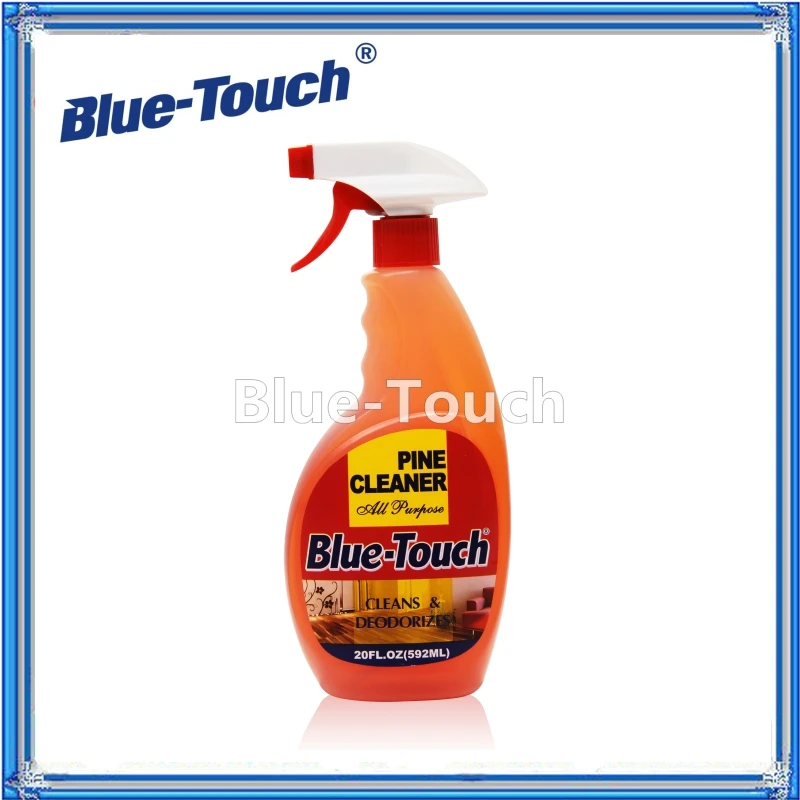 Marble Floor Cleaner Liquid Tile Floor Cleaner Multi Purpose Foam