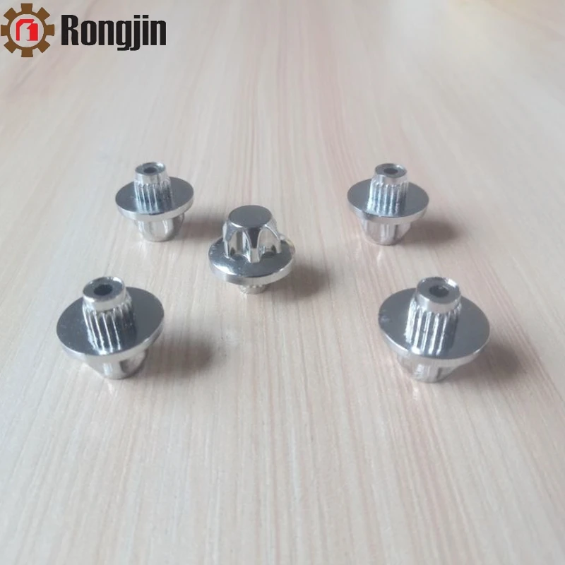 Plastic Rivets For Wheel Rim Lip Buy Plastic Rivets Product on