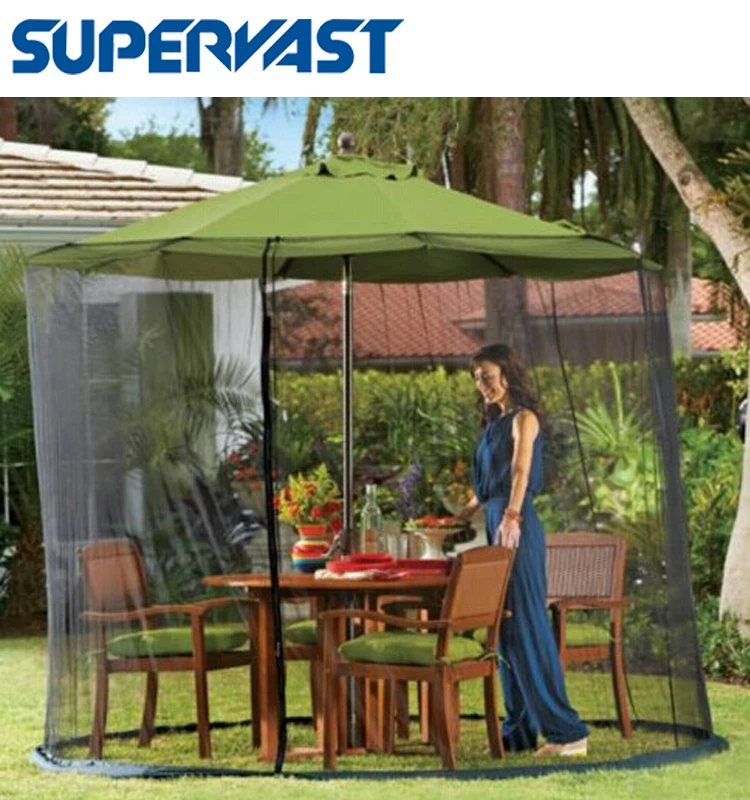Parasol Plage Parapluie Jardin Parasol Protection Solaire Balcon Parasol Parapluie Fête