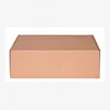 Customized Packaging Box
