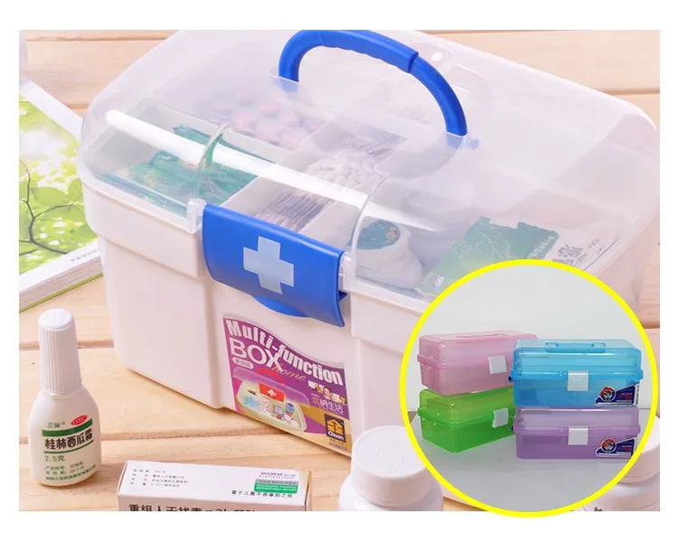 ネジ用ロックプラスチック引き出し収納ツールボックス付き小型プラスチックツールボックス Buy プラスチック製のツールボックス 小さなプラスチック収納 ボックス付き蓋 Pp安い透明プラスチック工具箱 Product On Alibaba Com