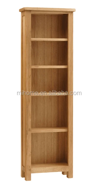 Mexican Corona Bookcase Buy Wooden Customized Oem Solid