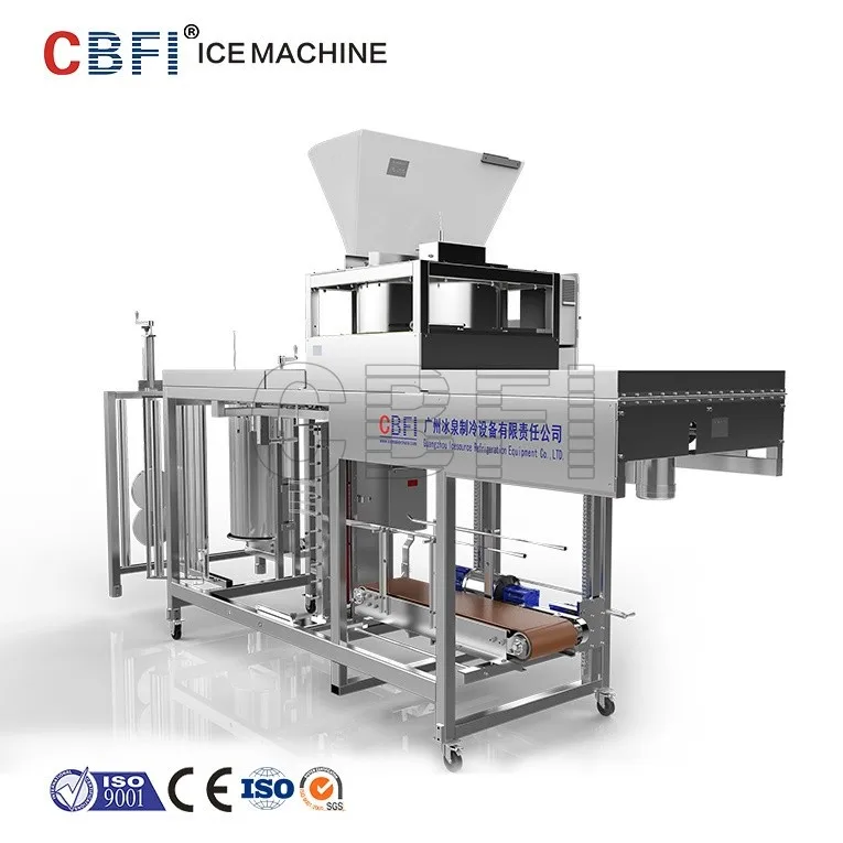 product-CBFI-cooling system temperature controls 5000t tomato Cold Storage Cold Room Machine for sal-9