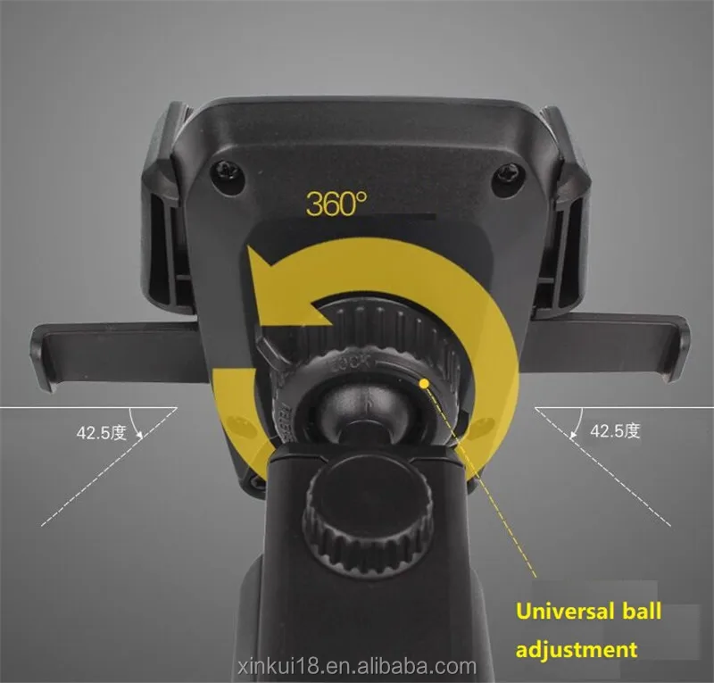 zj022 (2)