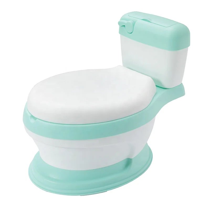

Designer Convertible Baby potty,portable toilet seat/