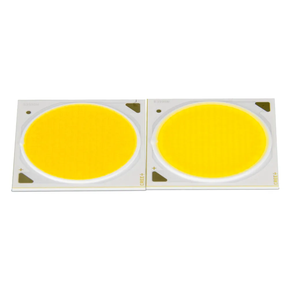 Original CREES CXB3590 LED COB Led Chip