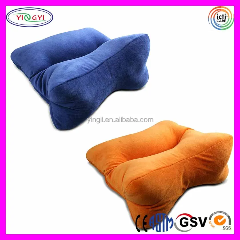 Original bones orthobone sales pillow