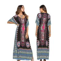 

manufacturer custom trendy dresses arab caftan kaftan women abaya jalabiya