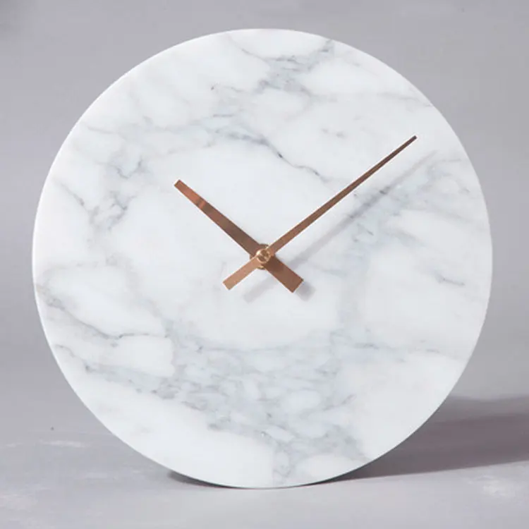 carrara-marble-clock.jpg