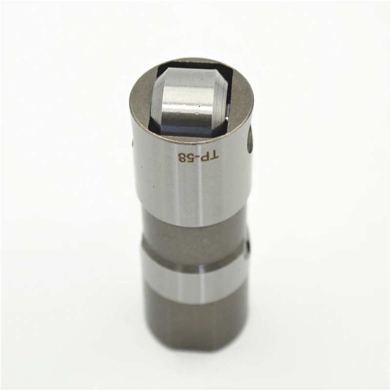 20crmo Engine Component 17120070 Hydraulic Roller Tappet For Buick Regal Buy Hydraulic Tappets